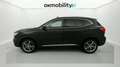 MG HS 1.5 T-GDI Luxury Schwarz - thumbnail 6