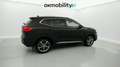 MG HS 1.5 T-GDI Luxury Schwarz - thumbnail 11
