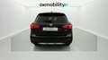 MG HS 1.5 T-GDI Luxury Schwarz - thumbnail 9