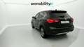MG HS 1.5 T-GDI Luxury Schwarz - thumbnail 8