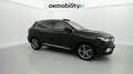 MG HS 1.5 T-GDI Luxury Schwarz - thumbnail 2