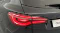 MG HS 1.5 T-GDI Luxury Schwarz - thumbnail 29