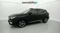 MG HS 1.5 T-GDI Luxury Schwarz - thumbnail 5