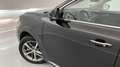 MG HS 1.5 T-GDI Luxury Schwarz - thumbnail 27