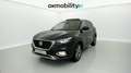 MG HS 1.5 T-GDI Luxury Schwarz - thumbnail 1