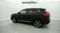MG HS 1.5 T-GDI Luxury Schwarz - thumbnail 7
