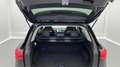 MG HS 1.5 T-GDI Luxury Schwarz - thumbnail 23
