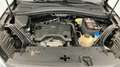 MG HS 1.5 T-GDI Luxury Schwarz - thumbnail 24