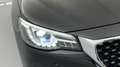 MG HS 1.5 T-GDI Luxury Schwarz - thumbnail 28