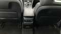 MG HS 1.5 T-GDI Luxury Schwarz - thumbnail 21