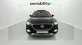 MG HS 1.5 T-GDI Luxury Schwarz - thumbnail 4