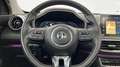 MG HS 1.5 T-GDI Luxury Schwarz - thumbnail 16