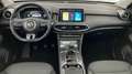 MG HS 1.5 T-GDI Luxury Schwarz - thumbnail 15
