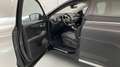 MG HS 1.5 T-GDI Luxury Schwarz - thumbnail 12