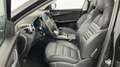 MG HS 1.5 T-GDI Luxury Schwarz - thumbnail 13
