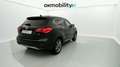 MG HS 1.5 T-GDI Luxury Schwarz - thumbnail 10