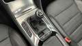MG HS 1.5 T-GDI Luxury Schwarz - thumbnail 19