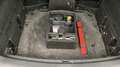 MG HS 1.5 T-GDI Luxury Schwarz - thumbnail 22