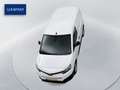 Toyota Proace City 1.5 D-4D Live Navigatiesysteem Fabrieksgarantie Cr Wit - thumbnail 30