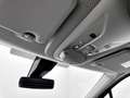 Toyota Proace City 1.5 D-4D Live Navigatiesysteem Fabrieksgarantie Cr Wit - thumbnail 24