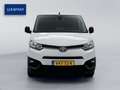 Toyota Proace City 1.5 D-4D Live Navigatiesysteem Fabrieksgarantie Cr Wit - thumbnail 13