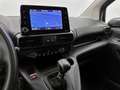 Toyota Proace City 1.5 D-4D Live Navigatiesysteem Fabrieksgarantie Cr Wit - thumbnail 6