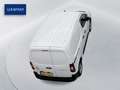 Toyota Proace City 1.5 D-4D Live Navigatiesysteem Fabrieksgarantie Cr Wit - thumbnail 33