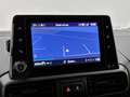 Toyota Proace City 1.5 D-4D Live Navigatiesysteem Fabrieksgarantie Cr Wit - thumbnail 7