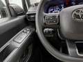 Toyota Proace City 1.5 D-4D Live Navigatiesysteem Fabrieksgarantie Cr Wit - thumbnail 18
