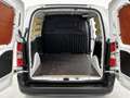 Toyota Proace City 1.5 D-4D Live Navigatiesysteem Fabrieksgarantie Cr Wit - thumbnail 15