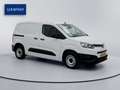 Toyota Proace City 1.5 D-4D Live Navigatiesysteem Fabrieksgarantie Cr Wit - thumbnail 27