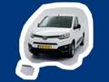 Toyota Proace City 1.5 D-4D Live Navigatiesysteem Fabrieksgarantie Cr Wit - thumbnail 1