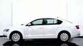 Skoda Octavia 1,6 TDI Ambition, NEU vorgeführt + Garantie Weiß - thumbnail 2
