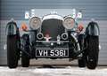 Aston Martin 1.5L - Le Mans Short Chassis Groen - thumbnail 4