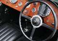 Aston Martin 1.5L - Le Mans Short Chassis Grün - thumbnail 16