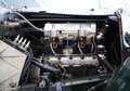 Aston Martin 1.5L - Le Mans Short Chassis Groen - thumbnail 20