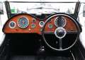 Aston Martin 1.5L - Le Mans Short Chassis Groen - thumbnail 13