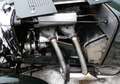 Aston Martin 1.5L - Le Mans Short Chassis Grün - thumbnail 17