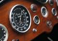 Aston Martin 1.5L - Le Mans Short Chassis Groen - thumbnail 11