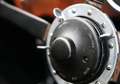 Aston Martin 1.5L - Le Mans Short Chassis Groen - thumbnail 12