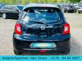 Nissan Micra 1.2 Acenta *Klima*Tempomat*Bluetooth* Schwarz - thumbnail 5