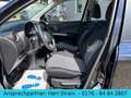 Nissan Micra 1.2 Acenta *Klima*Tempomat*Bluetooth* Schwarz - thumbnail 9