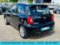 Nissan Micra 1.2 Acenta *Klima*Tempomat*Bluetooth* Schwarz - thumbnail 6