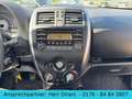 Nissan Micra 1.2 Acenta *Klima*Tempomat*Bluetooth* Schwarz - thumbnail 13
