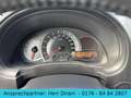 Nissan Micra 1.2 Acenta *Klima*Tempomat*Bluetooth* Schwarz - thumbnail 17
