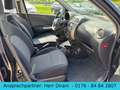 Nissan Micra 1.2 Acenta *Klima*Tempomat*Bluetooth* Schwarz - thumbnail 11