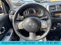 Nissan Micra 1.2 Acenta *Klima*Tempomat*Bluetooth* Schwarz - thumbnail 16