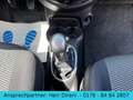 Nissan Micra 1.2 Acenta *Klima*Tempomat*Bluetooth* Schwarz - thumbnail 14