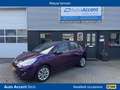 Citroen C3 1.0 PureTech Exclusive Pano/Klima/Navi/95dkm... Mauve - thumbnail 1