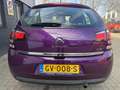 Citroen C3 1.0 PureTech Exclusive Pano/Klima/Navi/95dkm... Mauve - thumbnail 18
